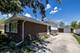 18727 Sherman, Lansing, IL 60438