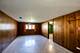 18727 Sherman, Lansing, IL 60438