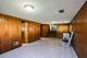 18727 Sherman, Lansing, IL 60438