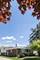 18727 Sherman, Lansing, IL 60438