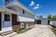 18727 Sherman, Lansing, IL 60438