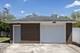 18727 Sherman, Lansing, IL 60438