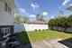 18727 Sherman, Lansing, IL 60438