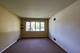 18727 Sherman, Lansing, IL 60438