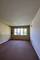 18727 Sherman, Lansing, IL 60438