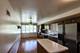 18727 Sherman, Lansing, IL 60438