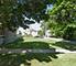 5918 S Peoria, Chicago, IL 60621