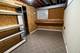 604 N Wilshire, Arlington Heights, IL 60004