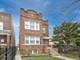 2552 N Austin, Chicago, IL 60639