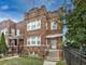 2552 N Austin, Chicago, IL 60639