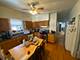 2552 N Austin, Chicago, IL 60639