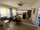 2552 N Austin, Chicago, IL 60639