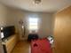 2552 N Austin, Chicago, IL 60639