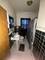 2552 N Austin, Chicago, IL 60639