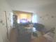 2552 N Austin, Chicago, IL 60639