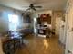 2552 N Austin, Chicago, IL 60639