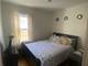 2552 N Austin, Chicago, IL 60639