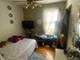 2552 N Austin, Chicago, IL 60639