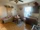 2552 N Austin, Chicago, IL 60639
