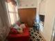 2552 N Austin, Chicago, IL 60639