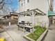 2552 N Austin, Chicago, IL 60639