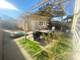 2552 N Austin, Chicago, IL 60639
