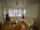 2552 N Austin, Chicago, IL 60639