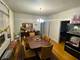 2552 N Austin, Chicago, IL 60639