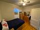 2552 N Austin, Chicago, IL 60639
