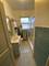 2552 N Austin, Chicago, IL 60639