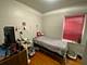 2552 N Austin, Chicago, IL 60639