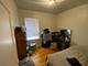 2552 N Austin, Chicago, IL 60639