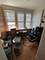 2552 N Austin, Chicago, IL 60639