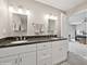 720 Ruskin, Elk Grove Village, IL 60007