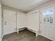 720 Ruskin, Elk Grove Village, IL 60007