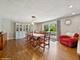 720 Ruskin, Elk Grove Village, IL 60007