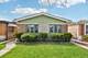 4111 W Devon, Chicago, IL 60646