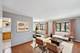 4111 W Devon, Chicago, IL 60646