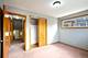 4111 W Devon, Chicago, IL 60646
