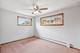 4111 W Devon, Chicago, IL 60646