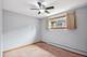 4111 W Devon, Chicago, IL 60646