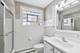 4111 W Devon, Chicago, IL 60646