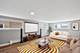 4111 W Devon, Chicago, IL 60646