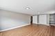 4111 W Devon, Chicago, IL 60646