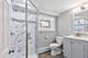 4111 W Devon, Chicago, IL 60646