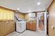 4111 W Devon, Chicago, IL 60646