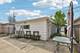 4111 W Devon, Chicago, IL 60646
