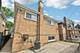 4111 W Devon, Chicago, IL 60646