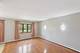 4111 W Devon, Chicago, IL 60646