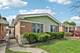 4111 W Devon, Chicago, IL 60646